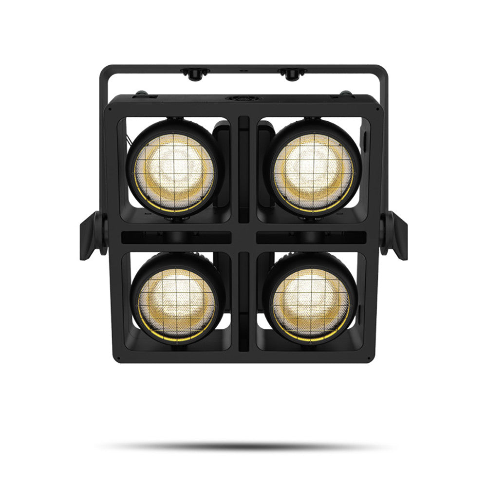 Chauvet Pro STRIKEARRAY4