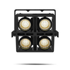 Chauvet Pro STRIKEARRAY4