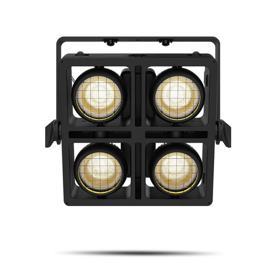 Chauvet Pro STRIKEARRAY4