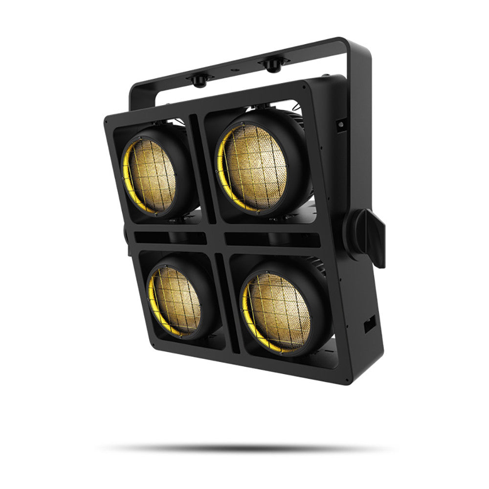 Chauvet Pro STRIKEARRAY4