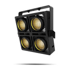 Chauvet Pro STRIKEARRAY4
