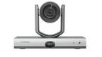AISpeech AIVIS-C80