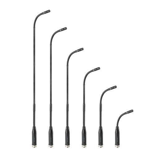 Audio Technica ES925H12/XLR