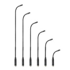 Audio Technica ES925H12/XLR
