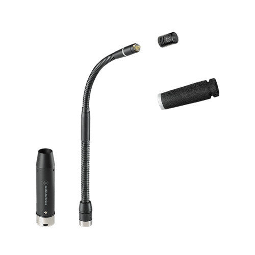 Audio Technica ES925H18/XLR