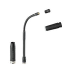 Audio Technica ES925H12/XLR