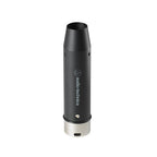 Audio Technica ES925H18/XLR