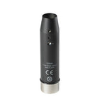 Audio Technica ES925H18/XLR