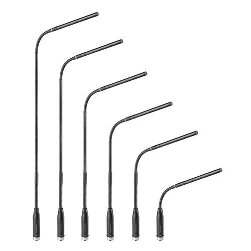 Audio Technica ES925ML15/XLR
