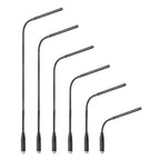 Audio Technica ES925ML15/XLR