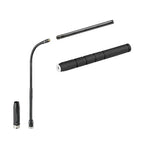Audio Technica ES925ML24/XLR