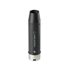 Audio Technica ES925ML15/XLR