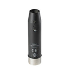 Audio Technica ES925ML21/XLR