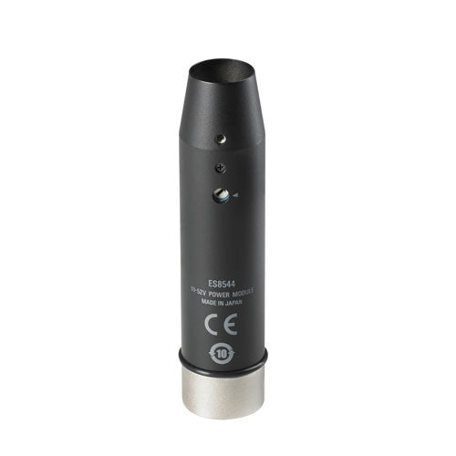 Audio Technica ES925ML24/XLR