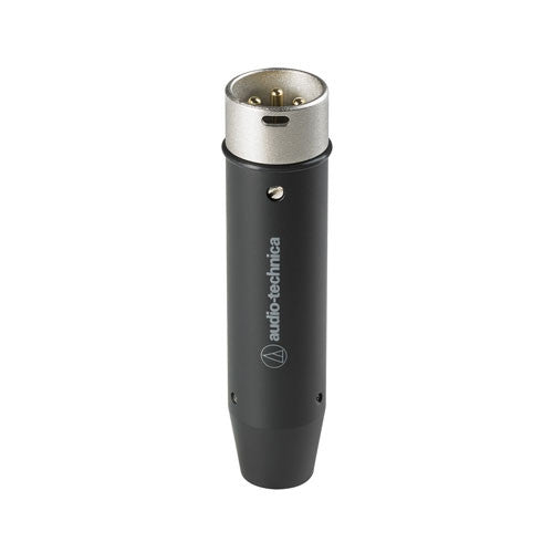 Audio Technica ES925ML24/XLR