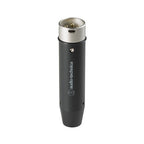 Audio Technica ES925ML15/XLR