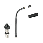 Audio Technica ES925H12/FM3