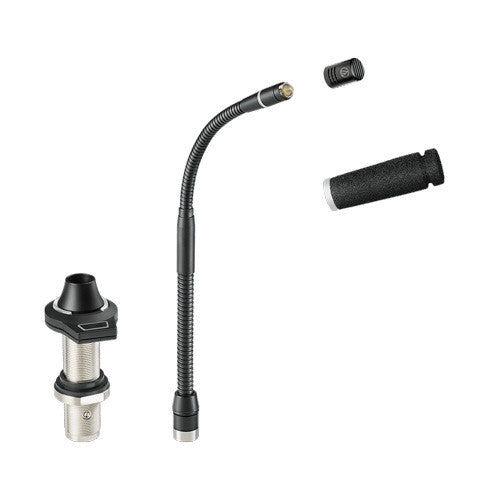 Audio Technica ES925H12/FM3