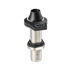 Audio Technica ES925H12/FM3