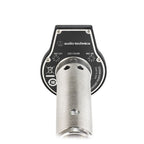 Audio Technica ES925H12/FM3