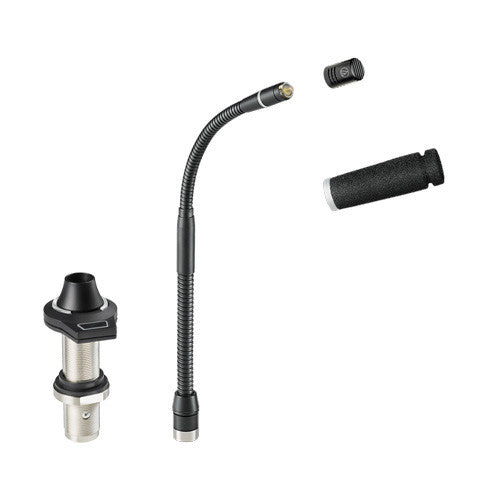 Audio Technica ES925H15/FM5