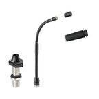 Audio Technica ES925H15/FM5