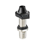 Audio Technica ES925H15/FM5
