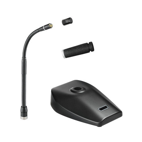 Audio Technica ES925H21/DS5