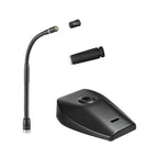 Audio Technica ES925H21/DS5