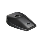 Audio Technica ES925H21/DS5