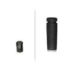 Audio Technica ES925H21/DS5