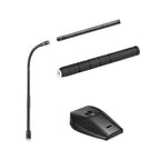 Audio Technica ES925ML24/DS5
