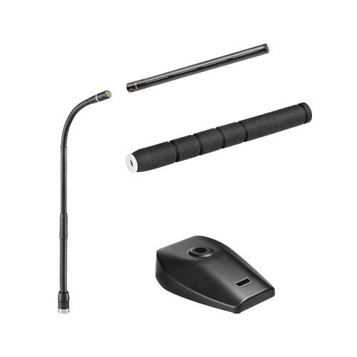 Audio Technica ES925ML12/DS5