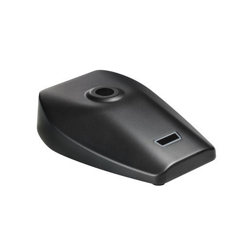 Audio Technica ES925ML15/DS5