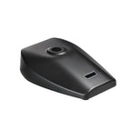 Audio Technica ES925ML12/DS5