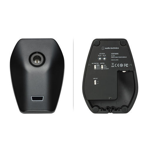 Audio Technica ES925ML21/DS5