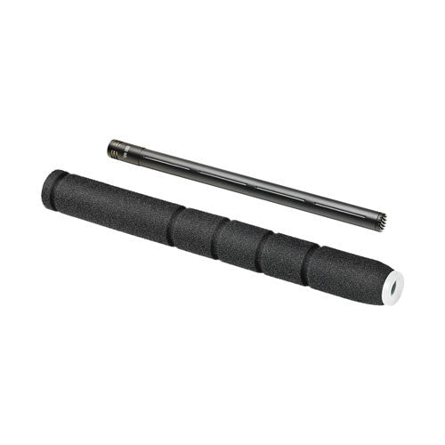 Audio Technica ES925ML21/DS5