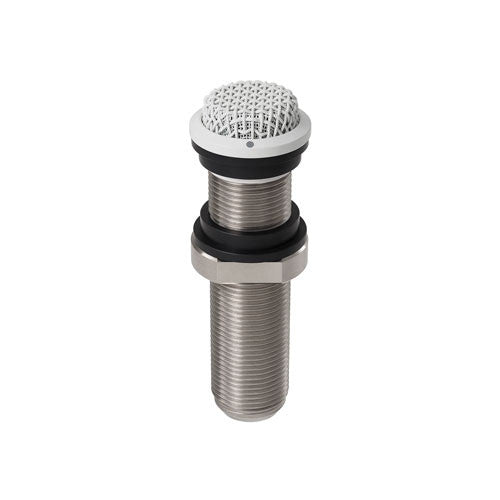 Audio Technica ES947WC/TB3