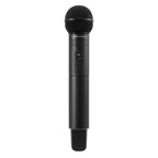 Audio Technica ESW-T4102/C510