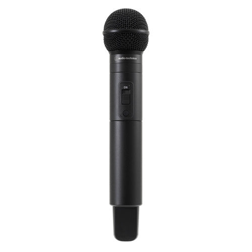 Audio Technica ESW-T4102/C510