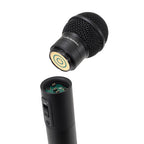 Audio Technica ESW-T4102/C510