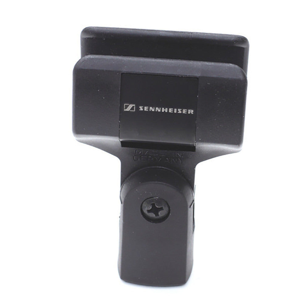 Sennheiser MZQ 40