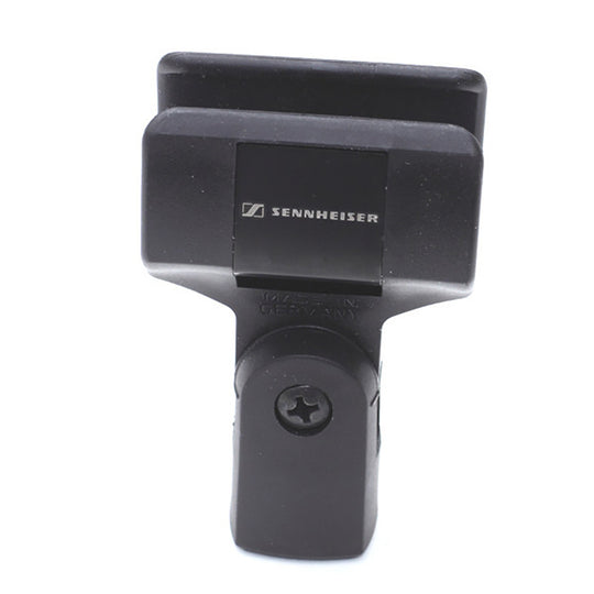 Sennheiser MZQ 40