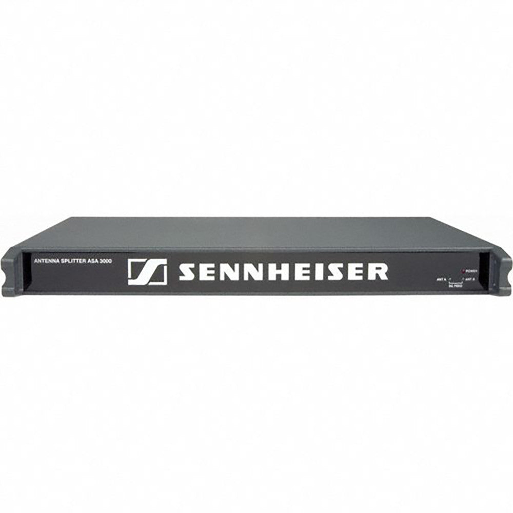 Sennheiser ASA 3000-US