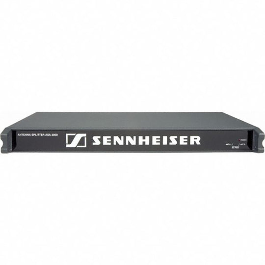 Sennheiser ASA 3000-US