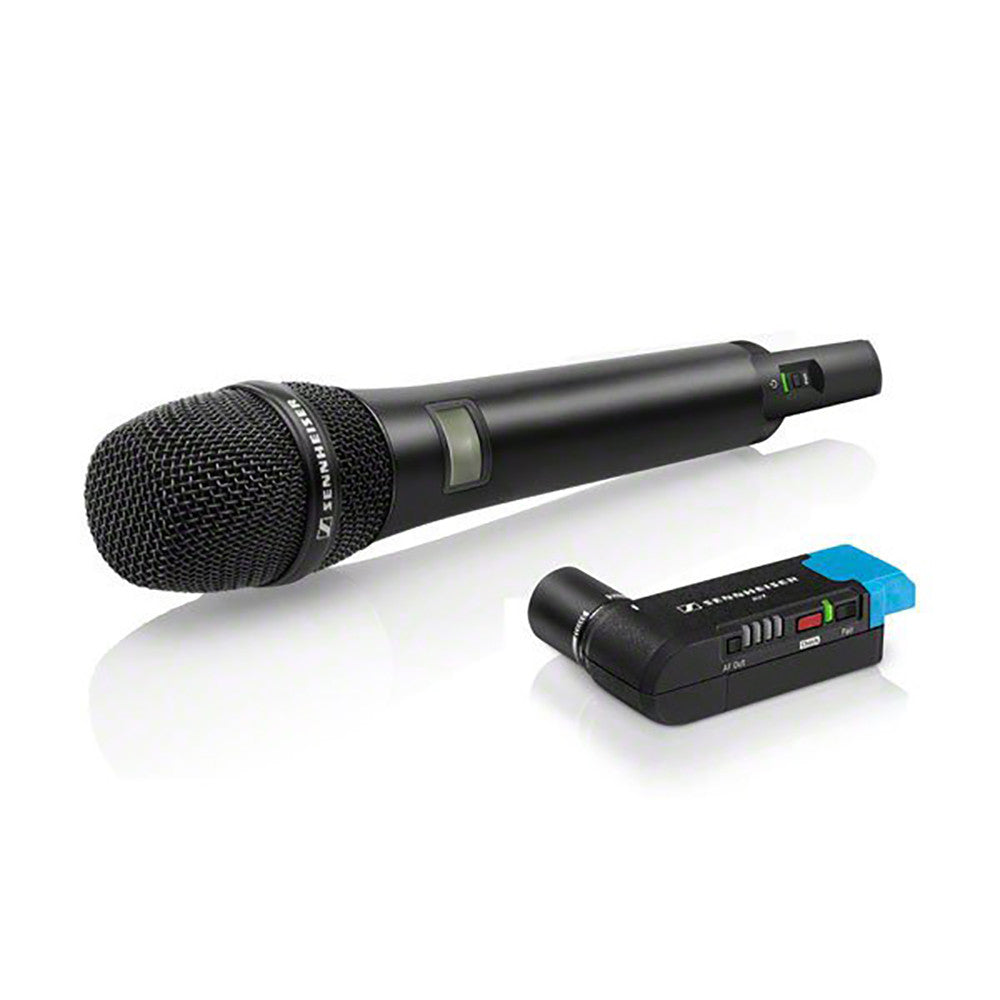 Sennheiser AVX-835 SET-4
