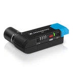 Sennheiser AVX-MKE2 SET-4