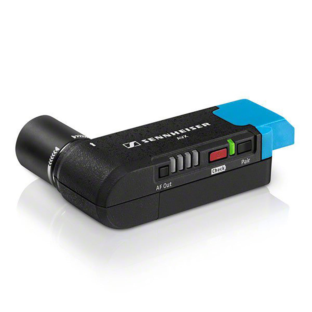 Sennheiser AVX-835 SET-4