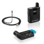 Sennheiser AVX-MKE2 SET-4