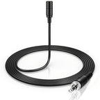 Sennheiser AVX-ME2 SET-4